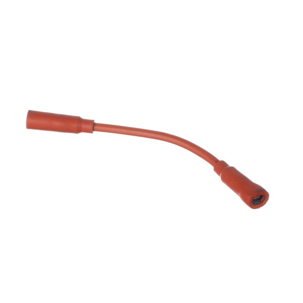 (image for) Revent Bakery Equipment 50309601 IGNITION WIRE 8 HSG